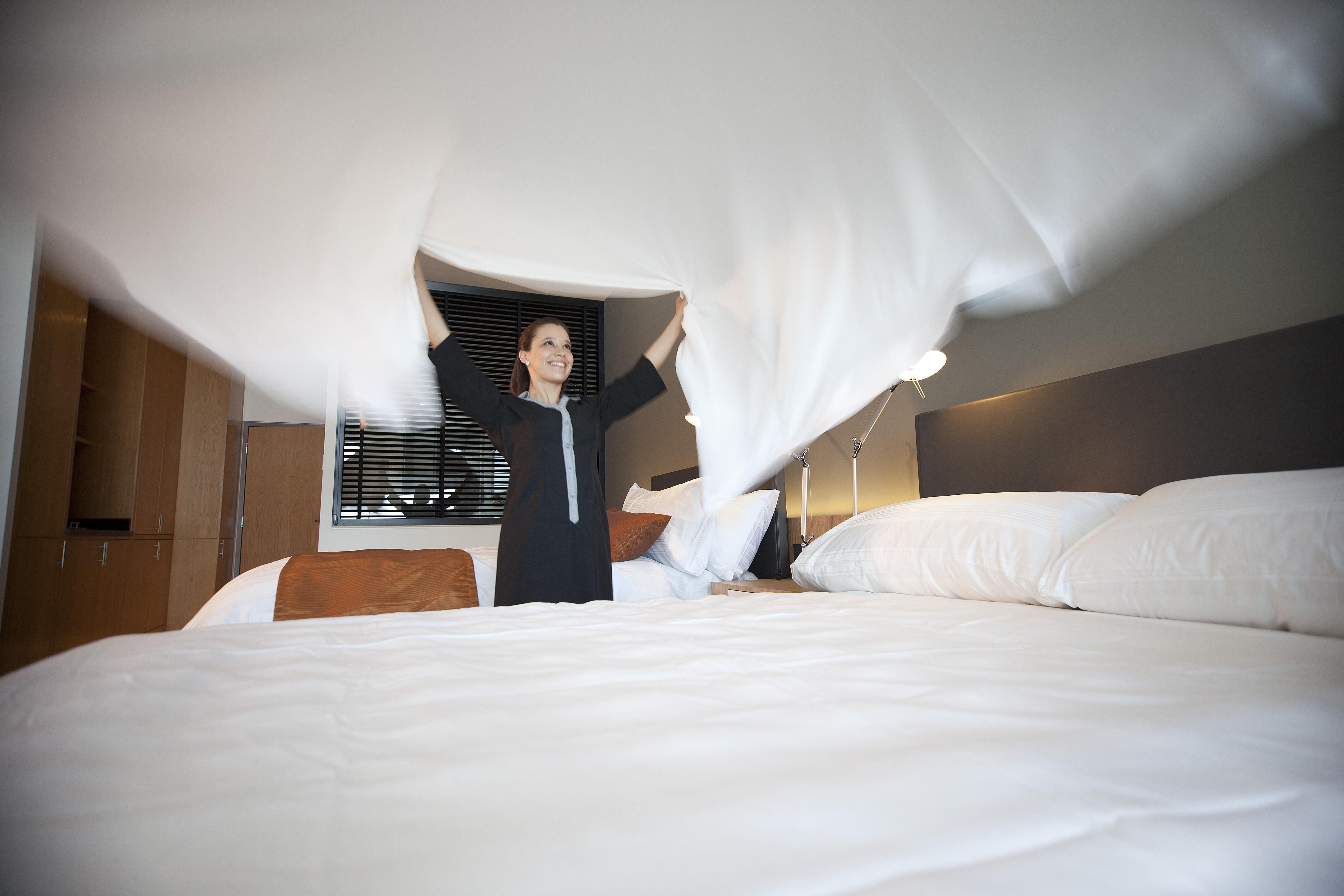 The Paragon Hotel Mexico Santa Fe By Accor Exterior photo